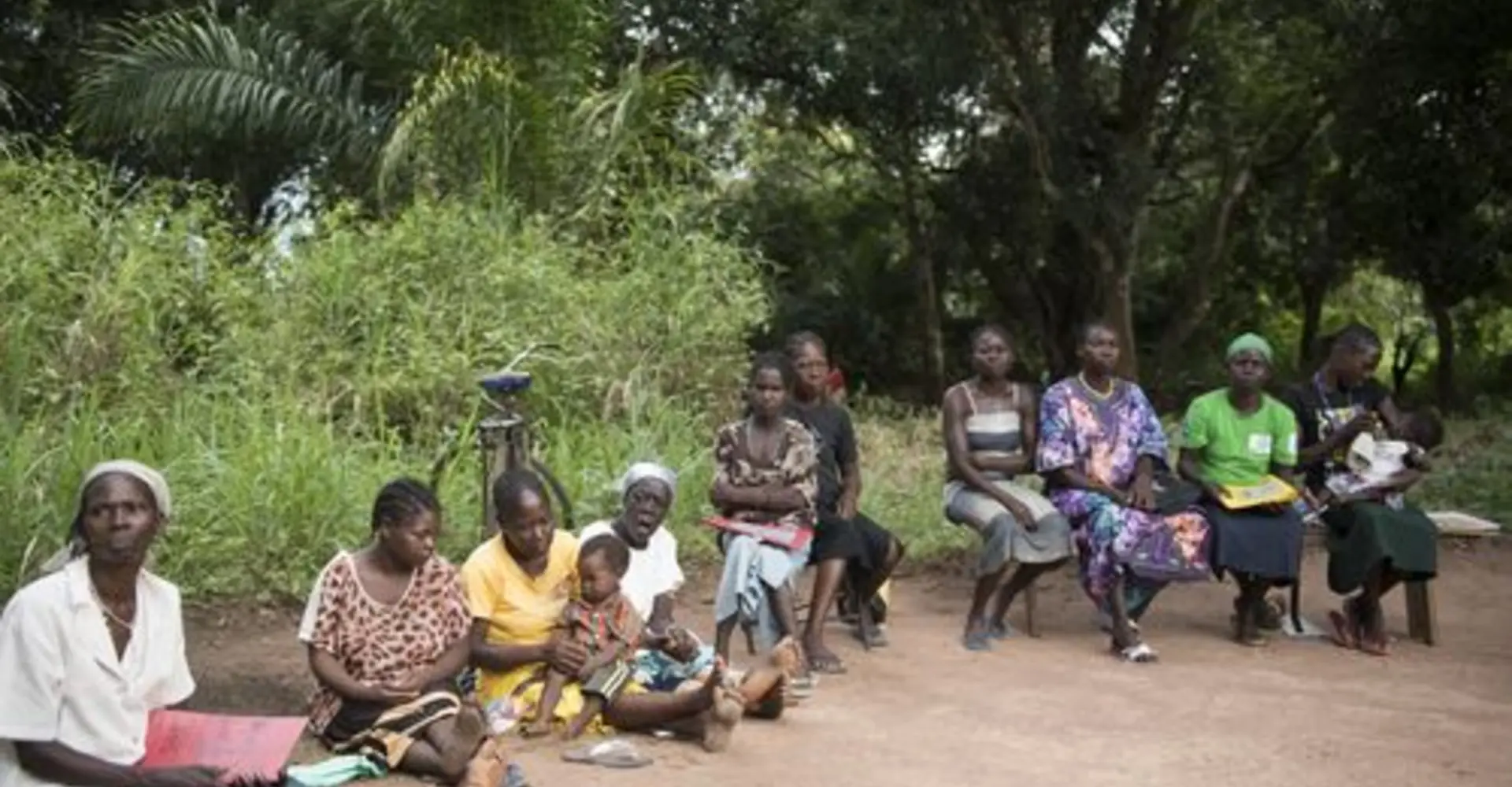 south-sudan-hiv-17.jpg