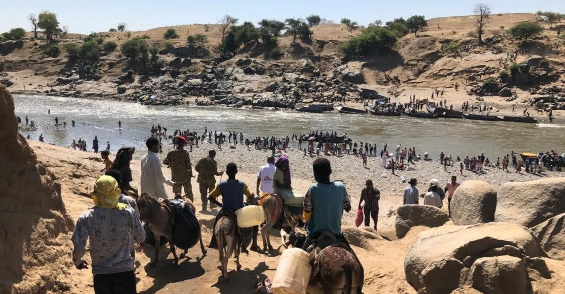 sudan_01.jpg