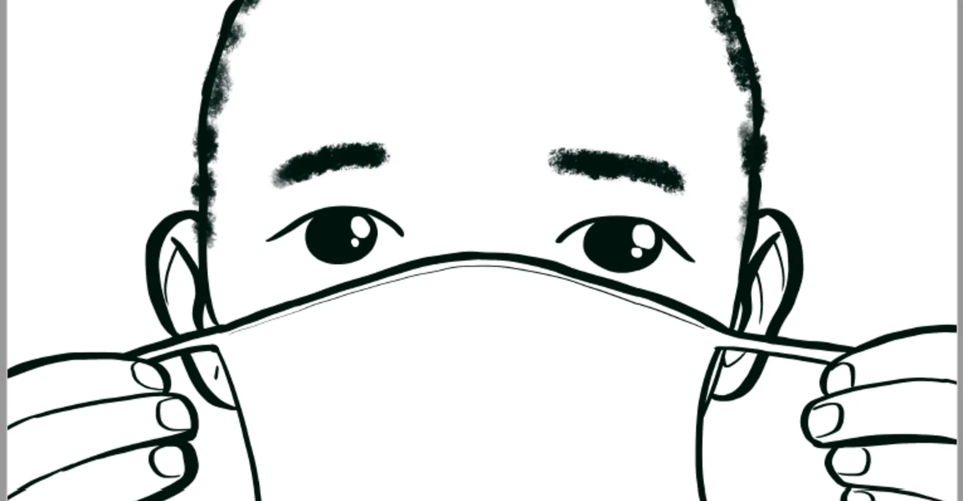 tfl.png