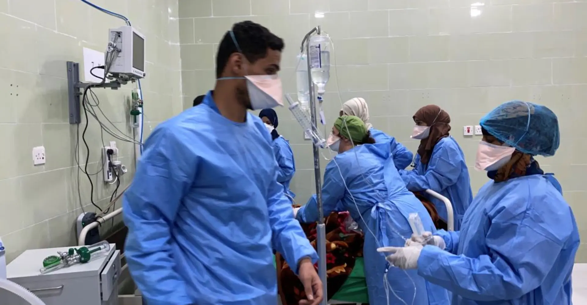 yemen.jpg