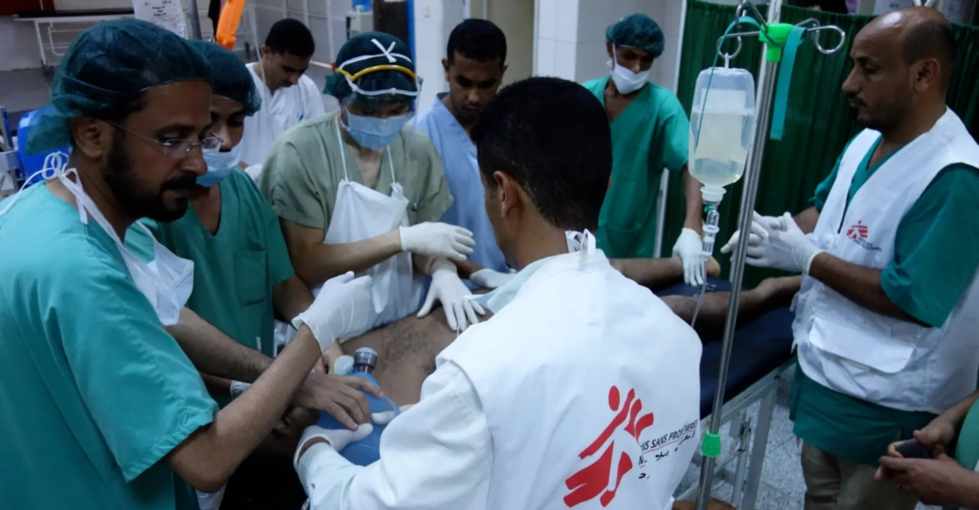 MSF148038.jpg