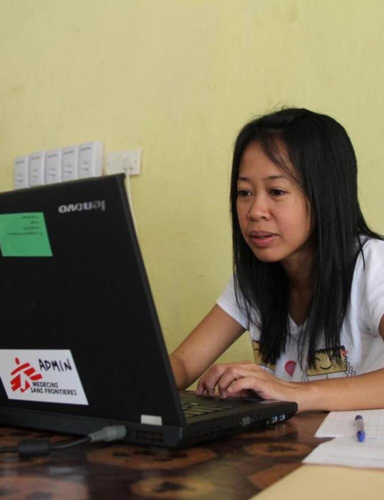 Human Resources _ Finance Project Manager.jpg