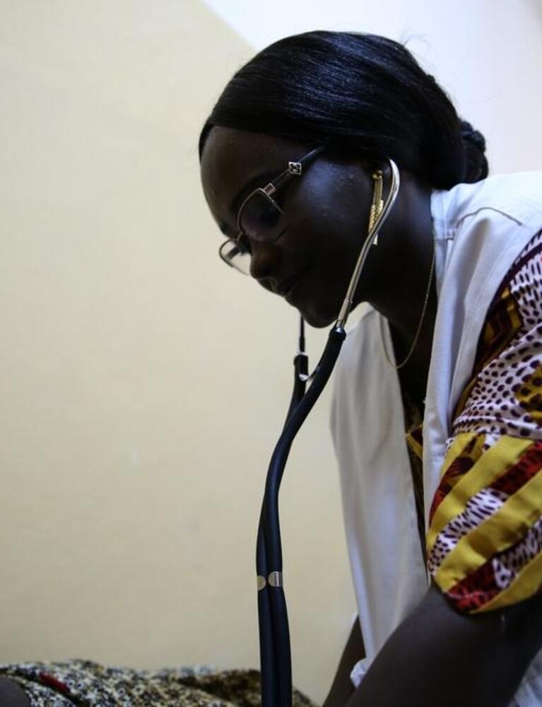 Oncologist