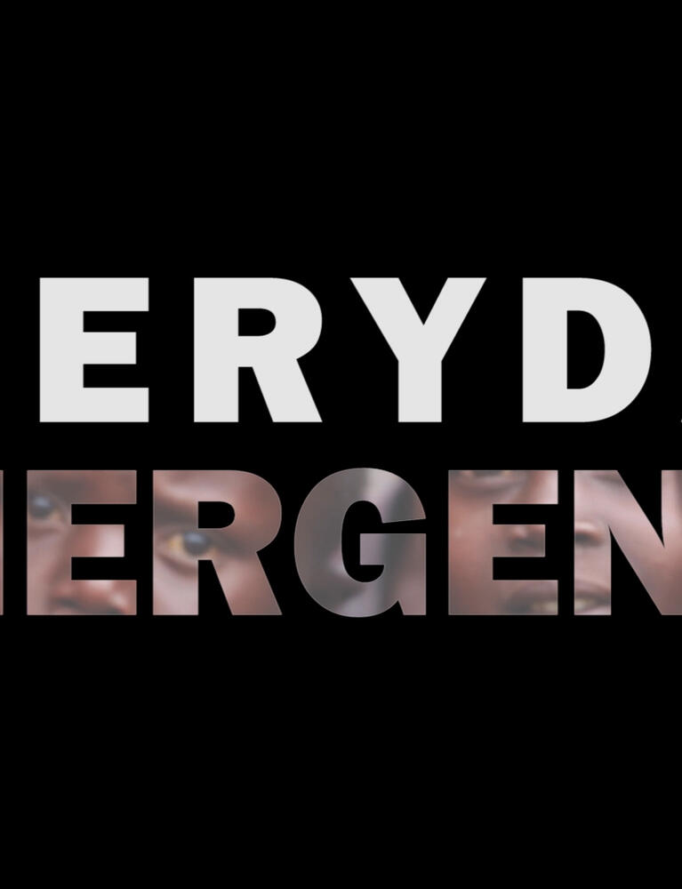 everyday_emergency.jpg